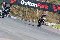 Oulton-Park-20th-March-2020;PJ-Motorsport-Photography-2020